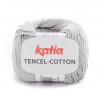 Katia Tencel-Cotton 08