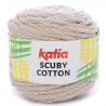 Katia Scuby Cotton 102