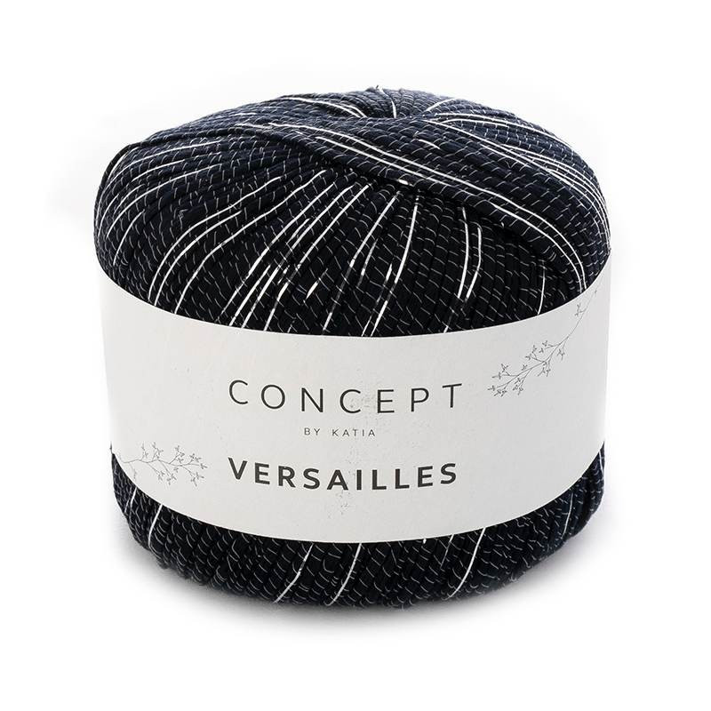 Katia Versailles 93 Katia Versailles 93