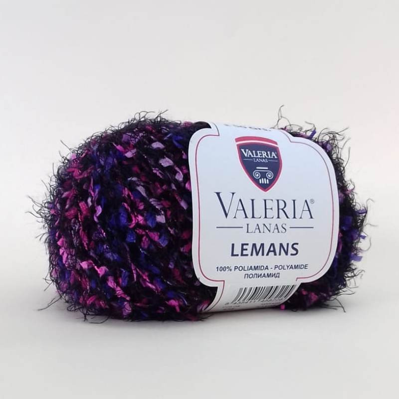 Valeria di Roma Lemans Stampa 775 Valeria di Roma Lemans Stampa 775