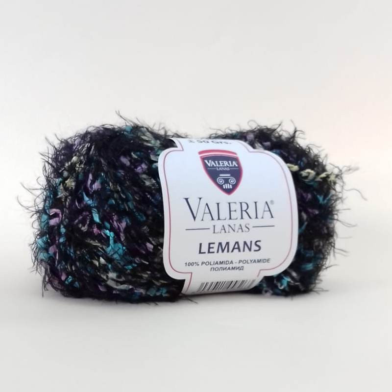 Valeria di Roma Lemans Stampa 777 Valeria di Roma Lemans Stampa 777