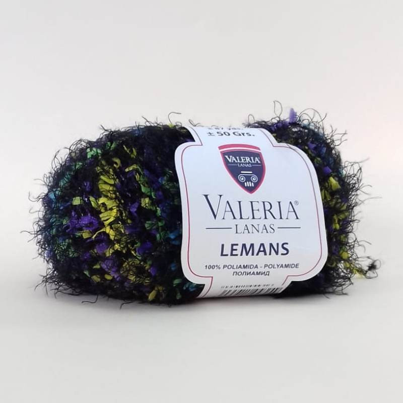 Valeria di Roma Lemans Stampa 774 Valeria di Roma Lemans Stampa 774