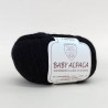 Valeria di Roma Baby Alpaca 999