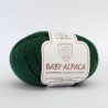 Valeria di Roma Baby Alpaca 130