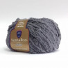 Valeria di Roma Nieve 133