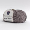 Valeria di Roma Merino Polar 007