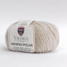 Valeria di Roma Merino Polar 005