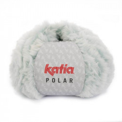Katia Polar 81