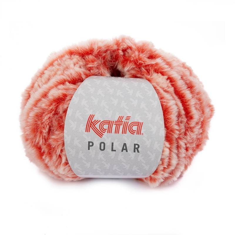 Katia Polar 83 Katia Polar 83