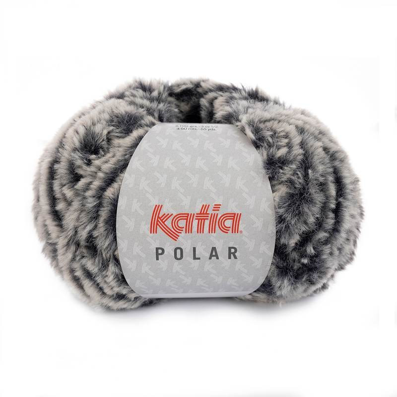 Katia Polar 84 Katia Polar 84