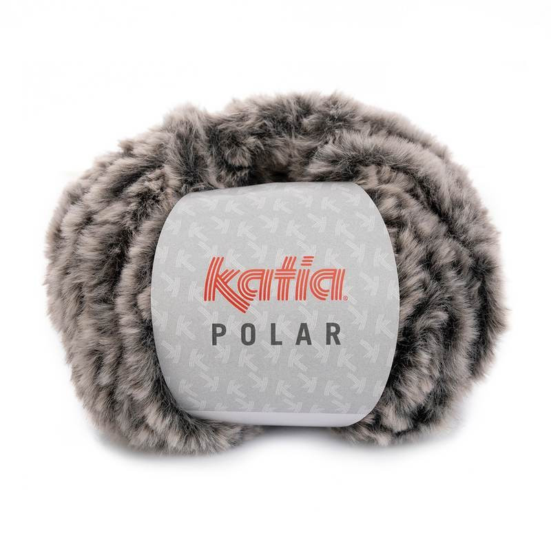 Katia Polar 85 Katia Polar 85