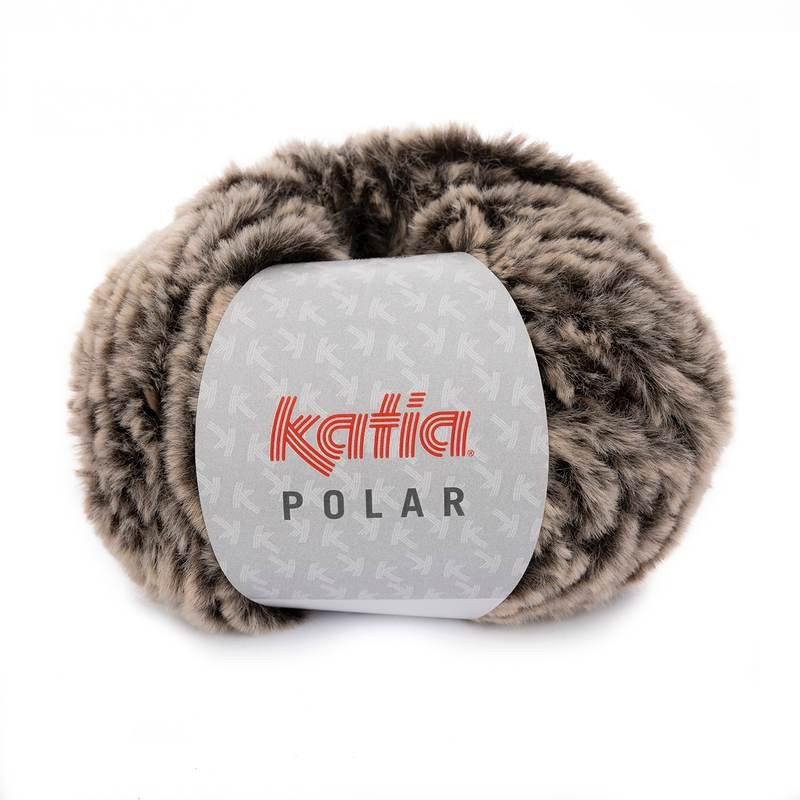 Katia Polar 86 Katia Polar 86