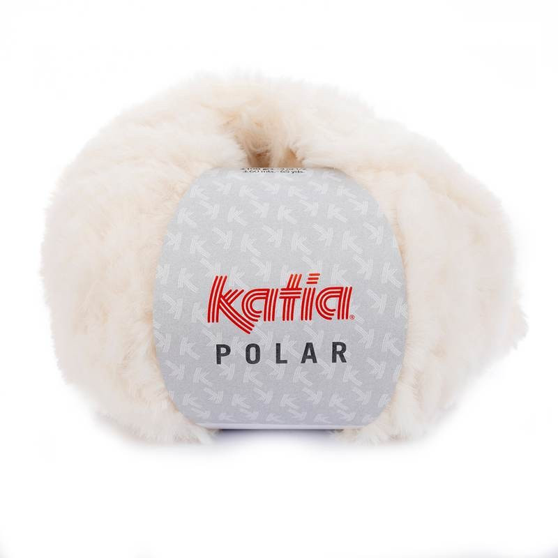 Katia Polar 80 Katia Polar 80