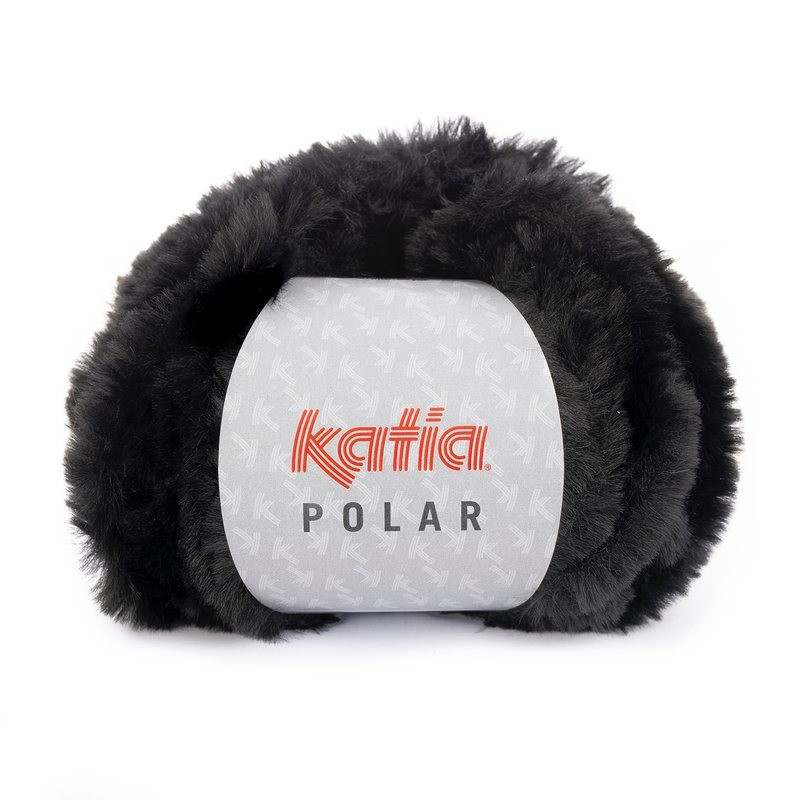 Katia Polar 87 Katia Polar 87