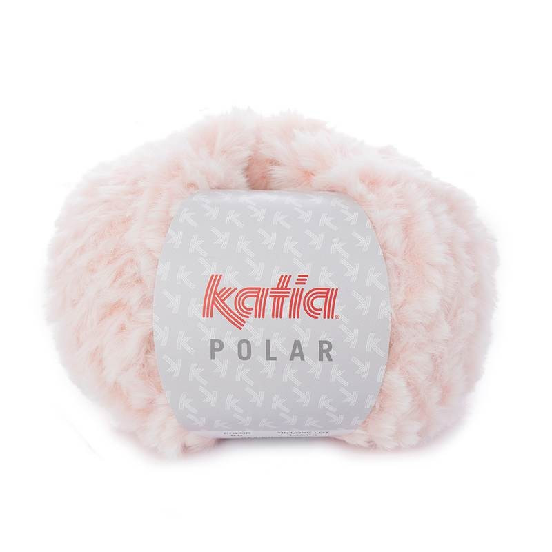 Katia Polar 88 Katia Polar 88