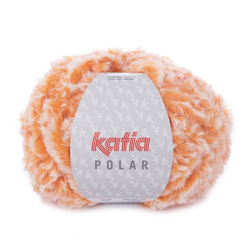 Katia Polar 89 Katia Polar 89