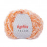 Katia Polar 89
