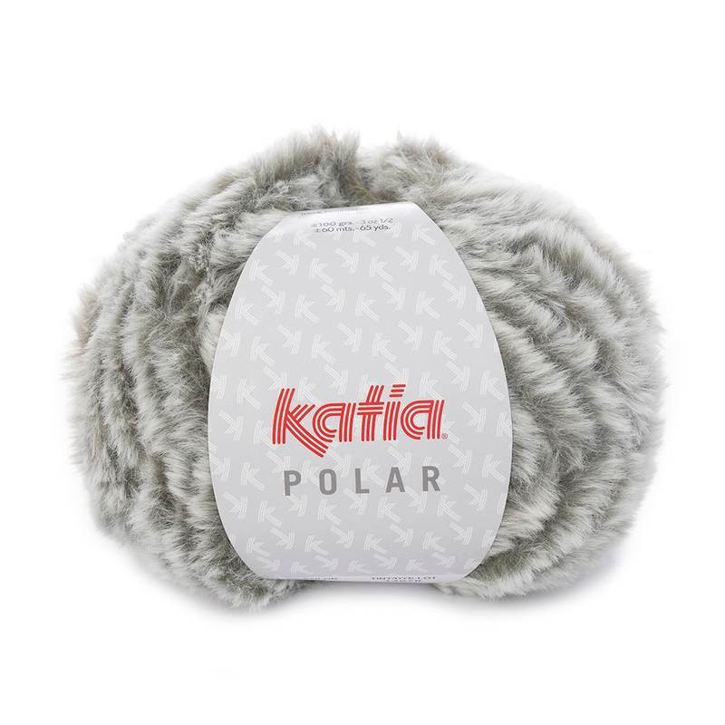 Katia Polar 91 Katia Polar 91