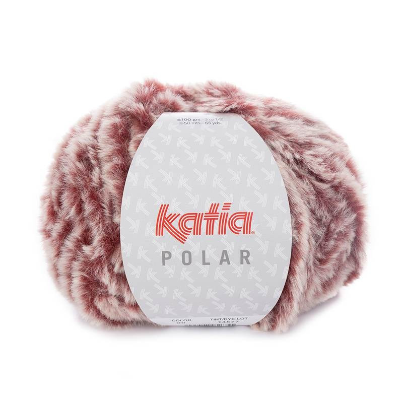 Katia Polar 90 Katia Polar 90