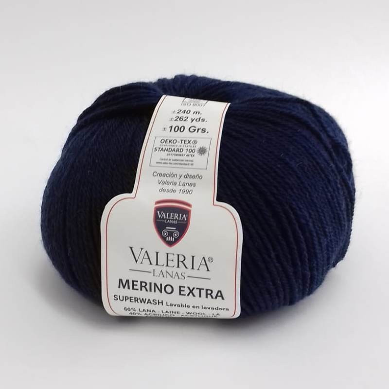 Valeria di Roma Merino Extra 098 Valeria di Roma Merino Extra 098