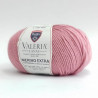 Valeria di Roma Merino Extra 030