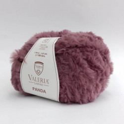 Valeria di Roma Panda 018