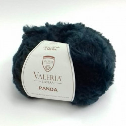 Valeria di Roma Panda 005