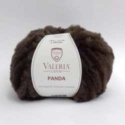 Valeria di Roma Panda 019