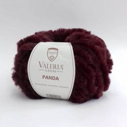 Valeria di Roma Panda 004