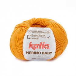 Katia Merino Baby 71