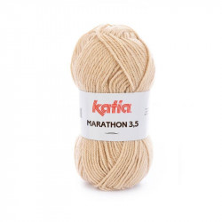 Katia Marathon 3,5 09