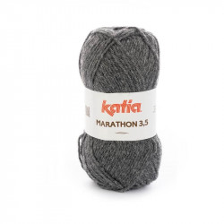 Katia Marathon 3,5 12