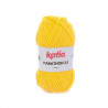 Katia Marathon 3,5 38