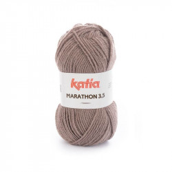 Katia Marathon 3,5 06