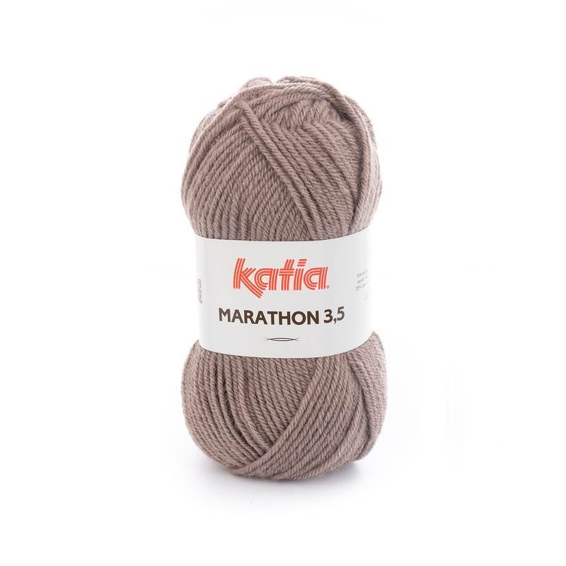 Katia Marathon 3,5 06 Katia Marathon 3,5 06