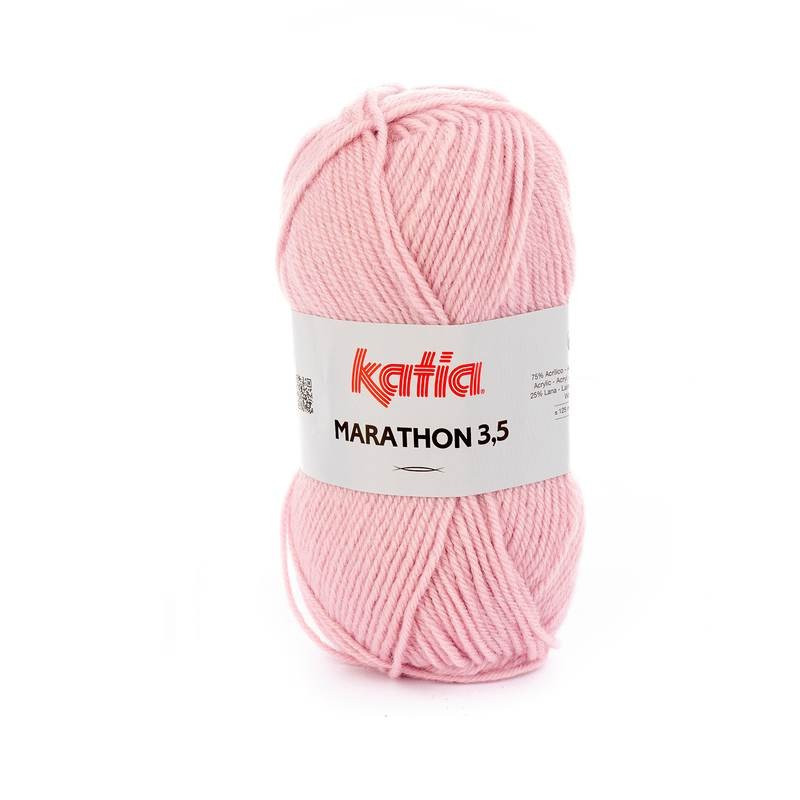 Katia Marathon 3,5 24 Katia Marathon 3,5 24