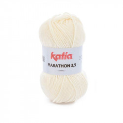 Katia Marathon 3,5 03