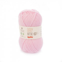 Katia Baby Nature 105
