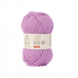Katia Baby Nature 114