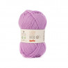 Katia Baby Nature 114