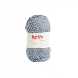 Katia Peques 84955