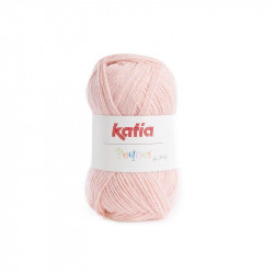 Katia Peques 84956