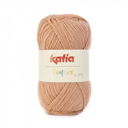Katia Peques 84960