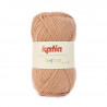 Katia Peques 84960
