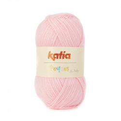 Katia Peques 84958
