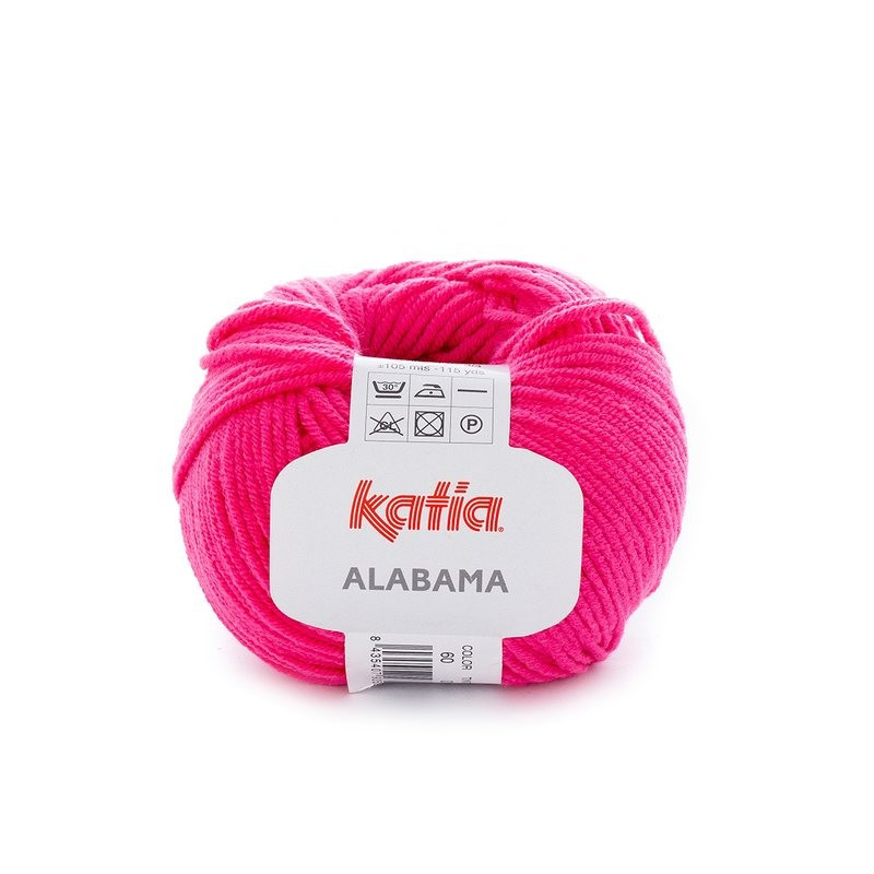 Katia Alabama 60 Katia Alabama 60