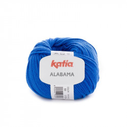 Katia Alabama 59
