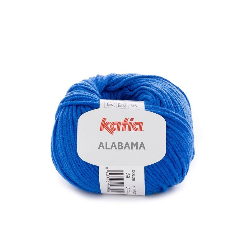 Katia Alabama 59 Katia Alabama 59