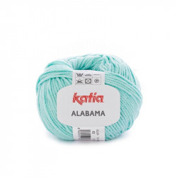 Katia Alabama 63