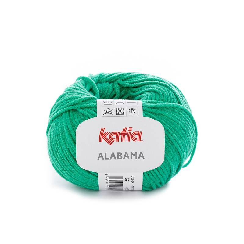 Katia Alabama 62 Katia Alabama 62